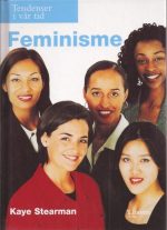 Feminisme