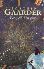 I et speil, i en gåte