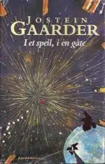 I et speil, i en gåte