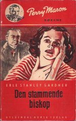Den stammende biskop
