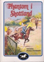 Phantom i Skottland
