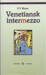 Venetiansk intermezzo