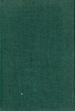 Et norsk kulturforlag gjennom hundre år. Aschehoug 1872 - 1972