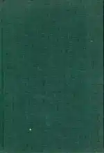 Et norsk kulturforlag gjennom hundre år. Aschehoug 1872 - 1972