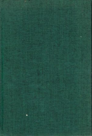 Et norsk kulturforlag gjennom hundre år. Aschehoug 1872 - 1972