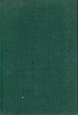 Et norsk kulturforlag gjennom hundre år. Aschehoug 1872 - 1972