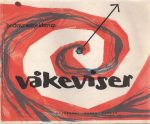 Våkeviser