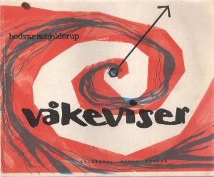 Våkeviser
