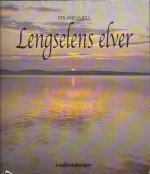 Lengselens elver