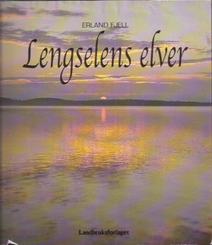 Lengselens elver