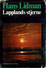 Lapplands stjerne