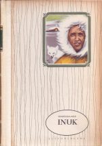 Inuk (Jeg er mannen)