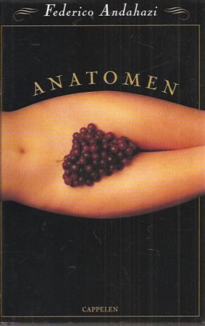 Anatomen