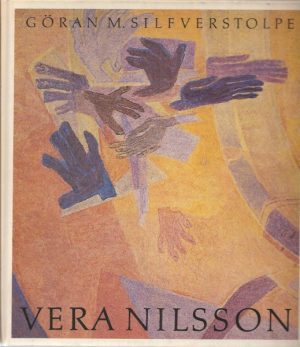 Vera Nilsson