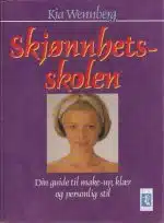 Skjønnhetsskolen
