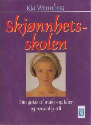 Skjønnhetsskolen