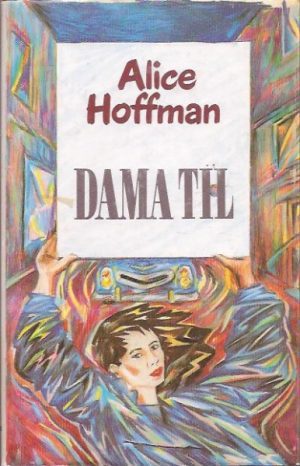 Dama til
