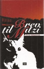 Brev til Mitzi