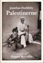 Palestinerne