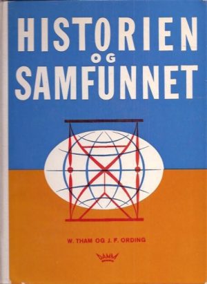 Historien og samfunnet