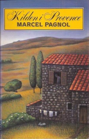 Kilden i Provence