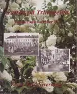 Gutten på Triangelen. Hamarfolk forteller IV