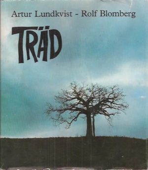 Träd