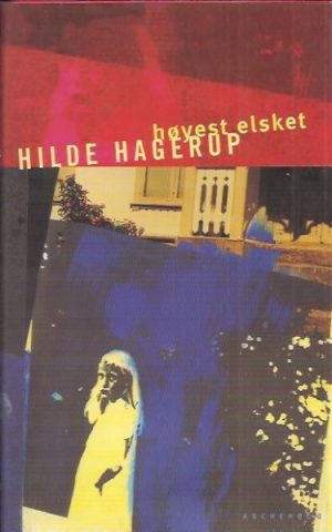 Høyest elsket