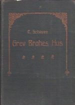 Grev Brahes Hus