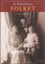 Folket. Haakon & Maud II