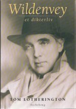 Wildenvey. Et dikterliv