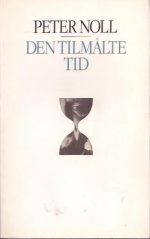 Den tilmålte tid med gravtale av Max Frisch