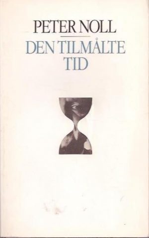 Den tilmålte tid med gravtale av Max Frisch