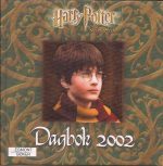 Dagbok 2002