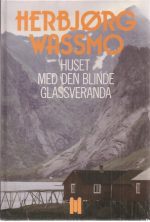 Huset med den blinde glassveranda