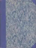 Sang gjennem hundre år. Tønsbergs Sangforenings jubileumsskrift 1846 - 1946