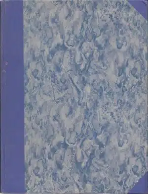 Sang gjennem hundre år. Tønsbergs Sangforenings jubileumsskrift 1846 - 1946