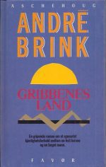 Gribbenes land