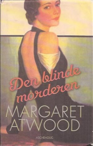 Den blinde morderen