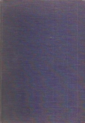 Årbok for Gudbrandsdalen 1964. 32. årgangen
