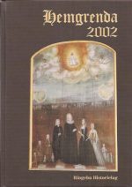Hemgrenda 2002