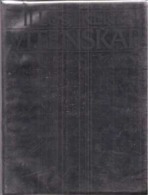 Illustrert Vitenskap