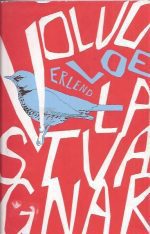 Loe, Erlend: Volvo lastvagnar