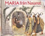 Maria från Nasaret