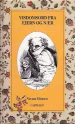 Visdomsord fra fjern og nær