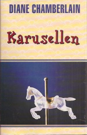 Karusellen