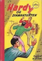 Hardyguttene og diamantgåten (57)