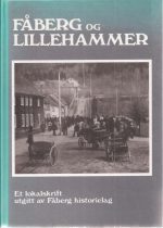 Fåberg og Lillehammer 6