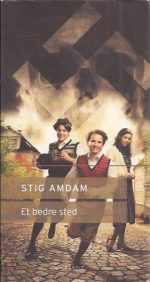 Et bedre sted
