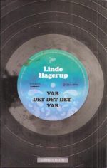 Var det det det var